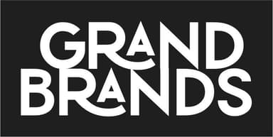 GrandBrands